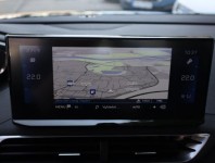 Peugeot 5008  1.5 BlueHDi 