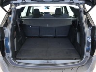 Peugeot 5008  1.5 BlueHDi 