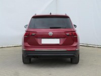 Volkswagen Tiguan  2.0 TDI Comfortline
