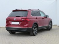 Volkswagen Tiguan  2.0 TDI Comfortline