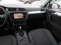 Volkswagen Tiguan  2.0 TDI Comfortline