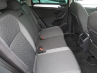 Volkswagen Tiguan  2.0 TDI Comfortline