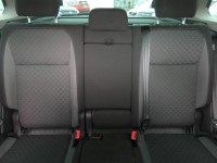 Volkswagen Tiguan  2.0 TDI Comfortline