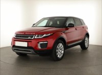Land Rover Range Rover Evoque  TD4 