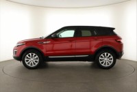 Land Rover Range Rover Evoque  TD4 