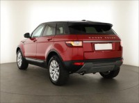 Land Rover Range Rover Evoque  TD4 