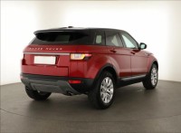 Land Rover Range Rover Evoque  TD4 