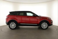 Land Rover Range Rover Evoque  TD4 
