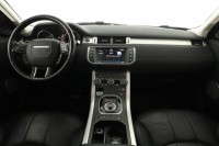 Land Rover Range Rover Evoque  TD4 