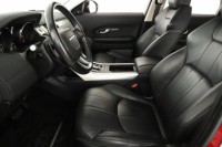 Land Rover Range Rover Evoque  TD4 