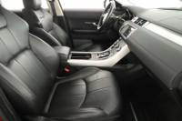 Land Rover Range Rover Evoque  TD4 