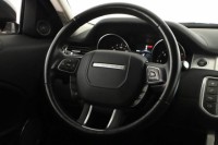 Land Rover Range Rover Evoque  TD4 