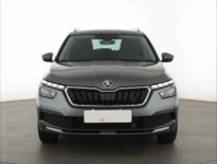 Škoda Kamiq  1.5 TSI 