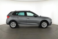 Škoda Kamiq  1.5 TSI 