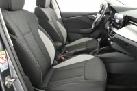 Škoda Kamiq  1.5 TSI 