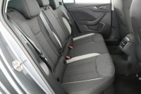 Škoda Kamiq  1.5 TSI 