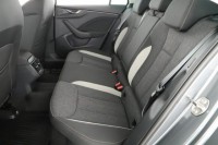 Škoda Kamiq  1.5 TSI 