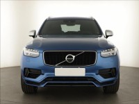 Volvo XC90  T8 Twin Engine AWD R-Design