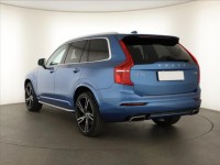Volvo XC90  T8 Twin Engine AWD R-Design