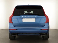 Volvo XC90  T8 Twin Engine AWD R-Design