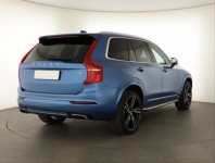 Volvo XC90  T8 Twin Engine AWD R-Design