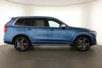 Volvo XC90  T8 Twin Engine AWD R-Design