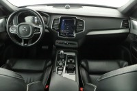 Volvo XC90  T8 Twin Engine AWD R-Design