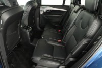 Volvo XC90  T8 Twin Engine AWD R-Design