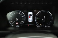 Volvo XC90  T8 Twin Engine AWD R-Design