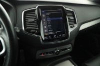Volvo XC90  T8 Twin Engine AWD R-Design