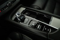 Volvo XC90  T8 Twin Engine AWD R-Design