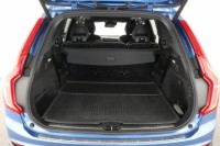 Volvo XC90  T8 Twin Engine AWD R-Design