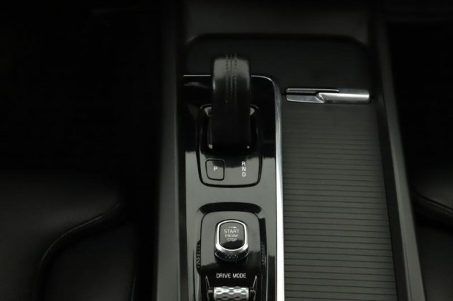 Volvo XC60  B4 AWD 