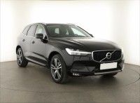Volvo XC60  B4 AWD 