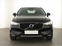 Volvo XC60  B4 AWD 