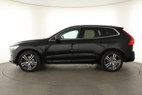 Volvo XC60  B4 AWD 