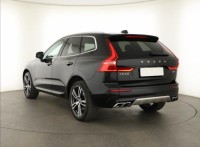 Volvo XC60  B4 AWD 
