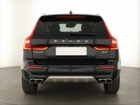Volvo XC60  B4 AWD 