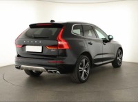 Volvo XC60  B4 AWD 