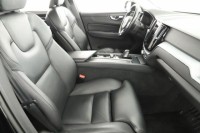 Volvo XC60  B4 AWD 