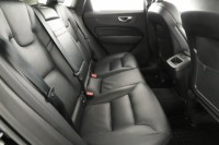 Volvo XC60  B4 AWD 