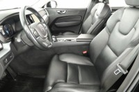 Volvo XC60  B4 AWD 