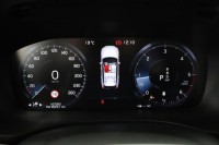 Volvo XC60  B4 AWD 
