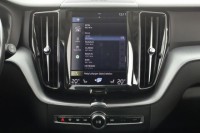 Volvo XC60  B4 AWD 