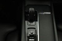 Volvo XC60  B4 AWD 