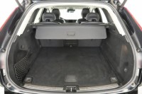 Volvo XC60  B4 AWD 