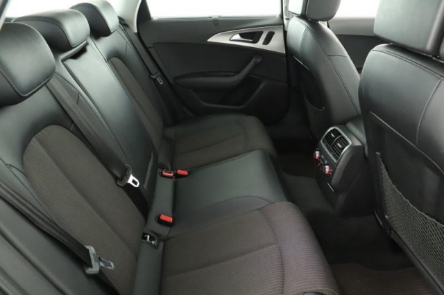 Audi A6 Allroad  3.0 TDI 