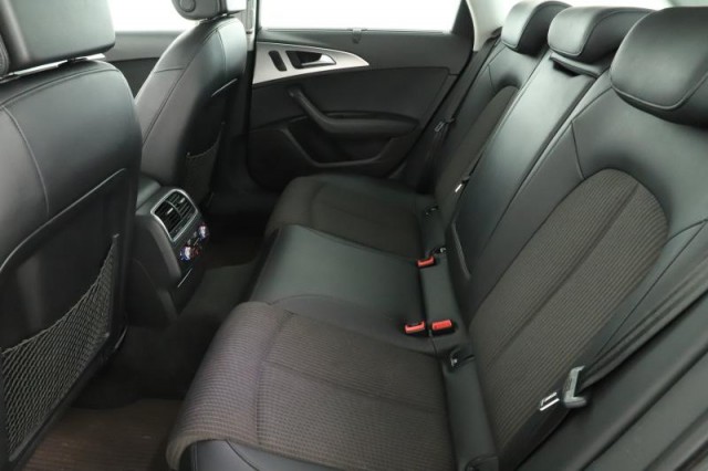 Audi A6 Allroad  3.0 TDI 