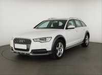 Audi A6 Allroad  3.0 TDI 