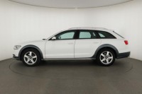 Audi A6 Allroad  3.0 TDI 